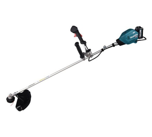 Триммер аккумуляторный Makita UR006GZ06 (Без АКБ и ЗУ)