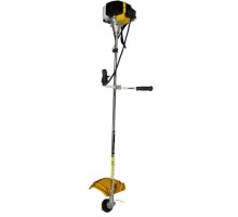 Триммер  бензиновый HABERT HN-430E