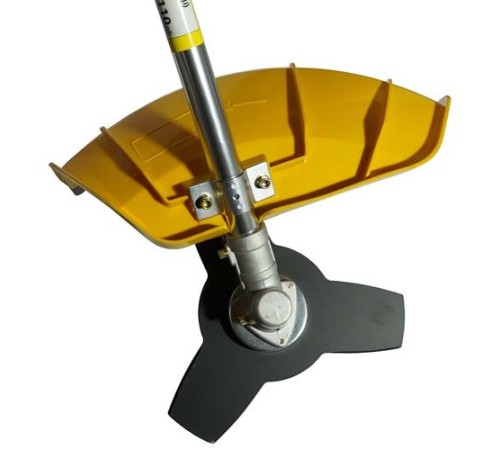 Триммер  бензиновый HABERT HN-430E