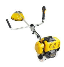 Триммер  бензиновый HABERT HN-520 PRO