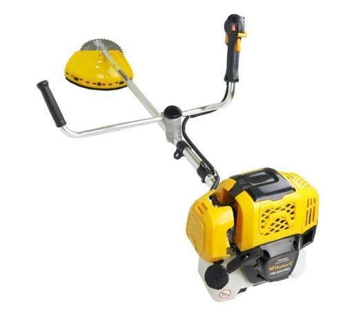 Триммер  бензиновый HABERT HN-520 PRO