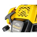 Триммер  бензиновый HABERT HN-520 PRO