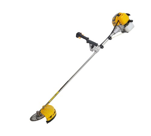 Триммер  бензиновый HABERT HN-520 PRO