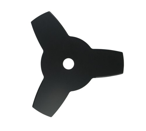 Триммер  бензиновый HABERT HN-520 PRO