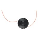 Триммер  бензиновый HABERT HN-520 PRO