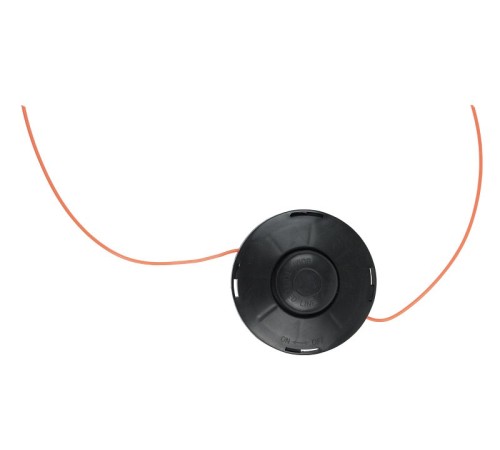 Триммер  бензиновый HABERT HN-520 PRO