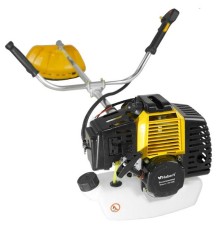 Триммер  бензиновый HABERT HN-520E