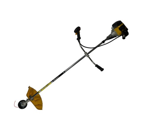 Триммер  бензиновый HABERT HN-520E