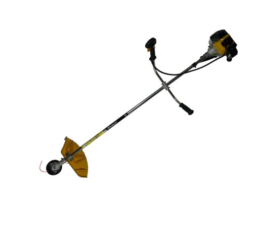 Триммер  бензиновый HABERT HN-520E