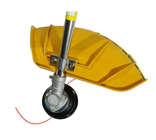 Триммер  бензиновый HABERT HN-520E