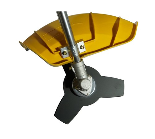 Триммер  бензиновый HABERT HN-520E