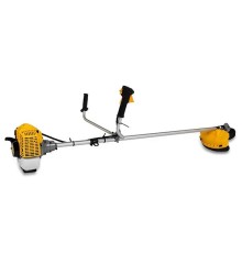 Триммер бензиновый Champion T444S-2