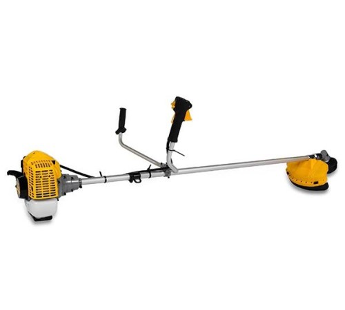 Триммер бензиновый Champion T444S-2