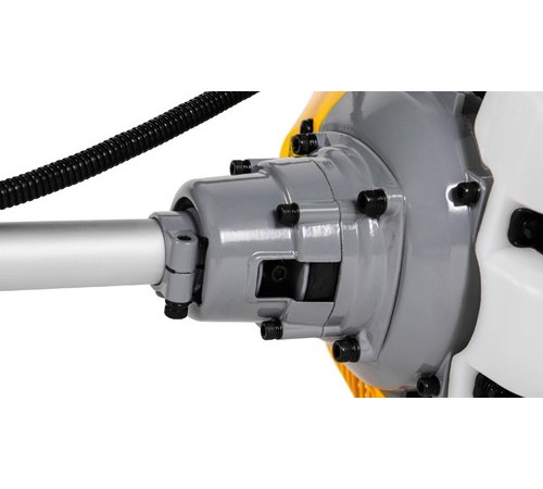 Триммер бензиновый Champion T444S-2