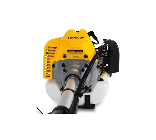 Триммер бензиновый Champion T444S-2