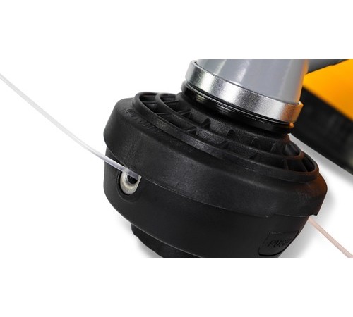 Триммер бензиновый Champion T444S-2