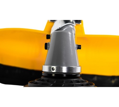 Триммер бензиновый Champion T444S-2