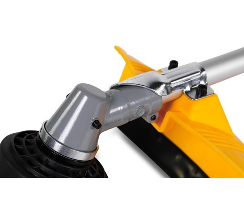 Триммер бензиновый Champion T444S-2