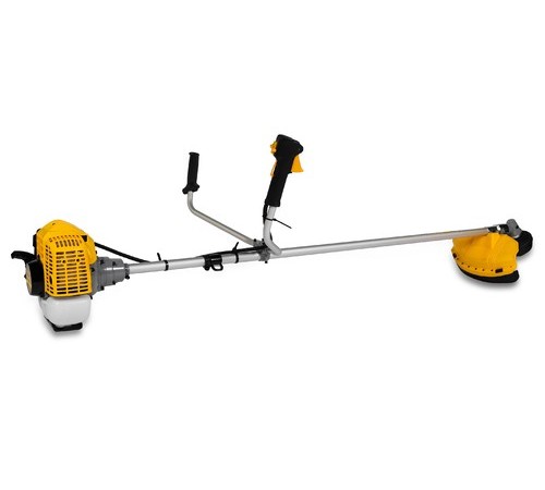 Триммер бензиновый Champion T444S-2