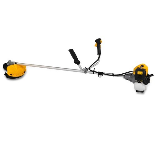 Триммер бензиновый Champion T444S-2