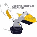 Триммер бензиновый Champion T444S-2