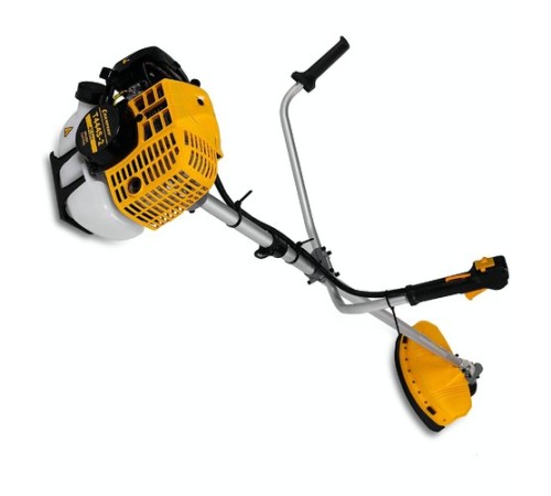 Триммер бензиновый Champion T444S-2