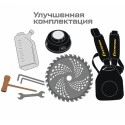Триммер бензиновый Champion T444S-2