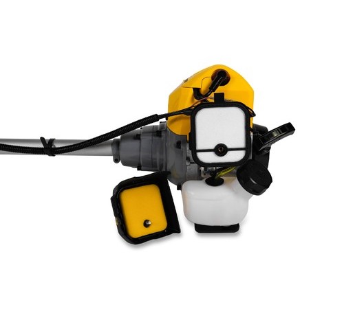 Триммер бензиновый Champion T444S-2