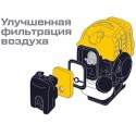 Триммер бензиновый Champion T444S-2