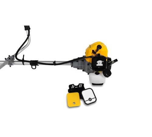 Триммер бензиновый Champion T444S-2