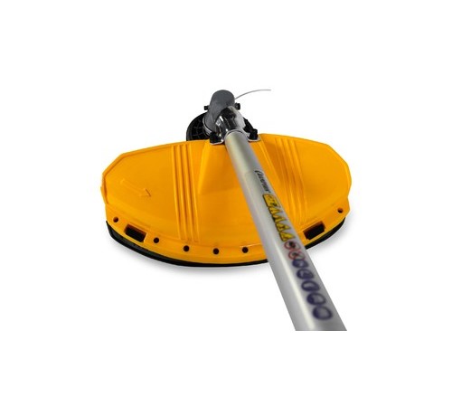 Триммер бензиновый Champion T444S-2