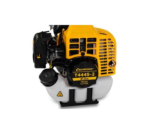 Триммер бензиновый Champion T444S-2