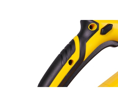 Триммер аккумуляторный Champion TB1821 (АКБ и ЗУ)