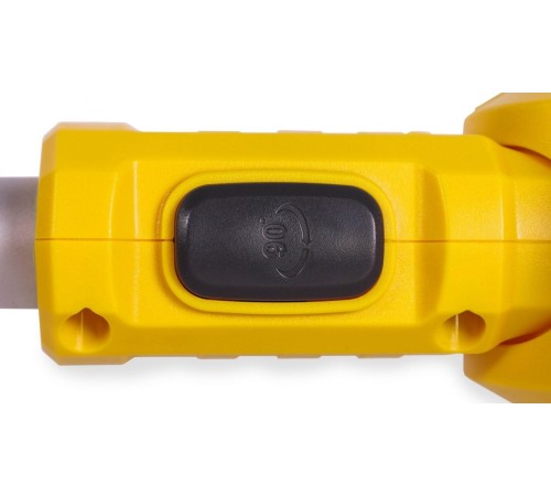 Триммер аккумуляторный Champion TB1821 (АКБ и ЗУ)