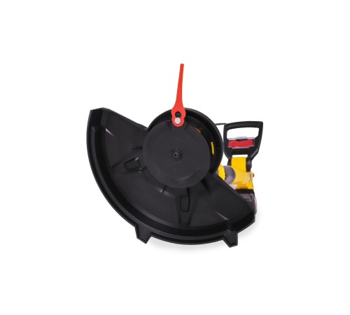 Триммер аккумуляторный Champion TB1821 (АКБ и ЗУ)