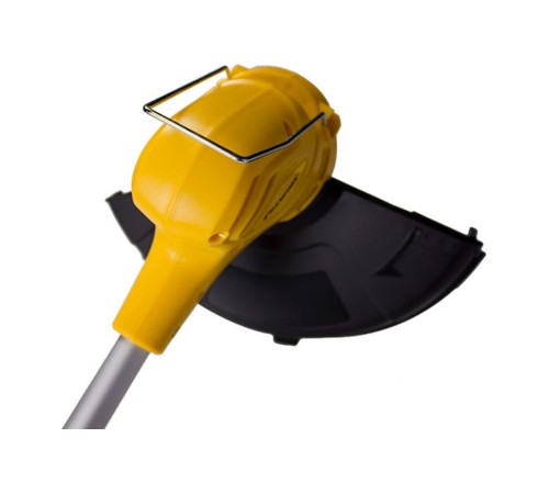 Триммер аккумуляторный Champion TB400 (Без АКБ и ЗУ)