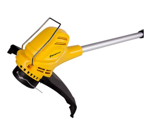 Триммер аккумуляторный Champion TB400 (Без АКБ и ЗУ)