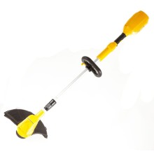 Триммер аккумуляторный Champion TB400 (Без АКБ и ЗУ)