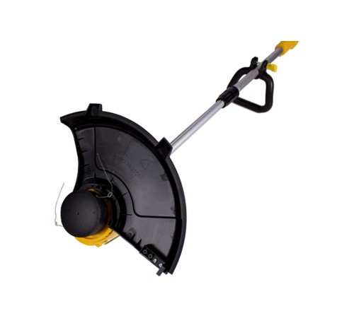 Триммер аккумуляторный Champion TB400 (Без АКБ и ЗУ)