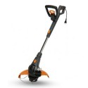 Триммер электрический VILLARTEC CE 65