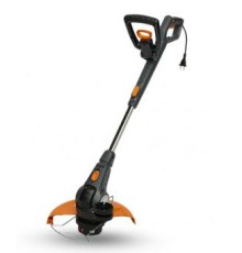 Триммер электрический VILLARTEC CE 65