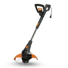 Триммер электрический VILLARTEC CE 65