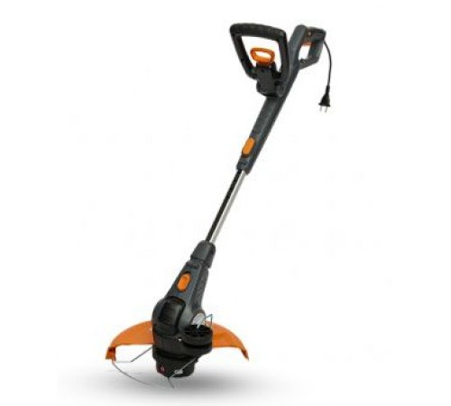 Триммер электрический VILLARTEC CE 65