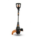 Триммер электрический VILLARTEC CE 65