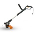 Триммер электрический VILLARTEC CE 65