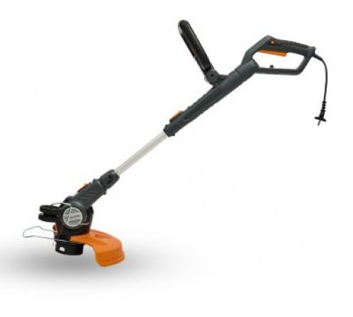 Триммер электрический VILLARTEC CE 65