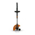 Триммер электрический VILLARTEC CE 65