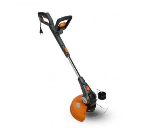 Триммер электрический VILLARTEC CE 65