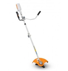 Триммер аккумуляторный VILLARTEC СА 40 (Без АКБ и ЗУ)