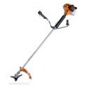 Триммер бензиновый VILLARTEC CB 143
